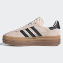 adidas Originals Gazelle Bold Women's Shoes