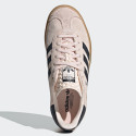 adidas Originals Gazelle Bold Women's Shoes