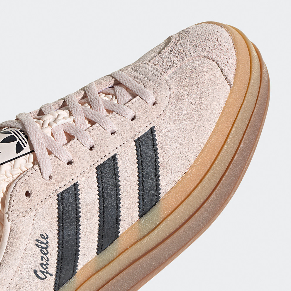 adidas Originals Gazelle Bold Women's Shoes