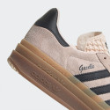 adidas Originals Gazelle Bold Women's Shoes