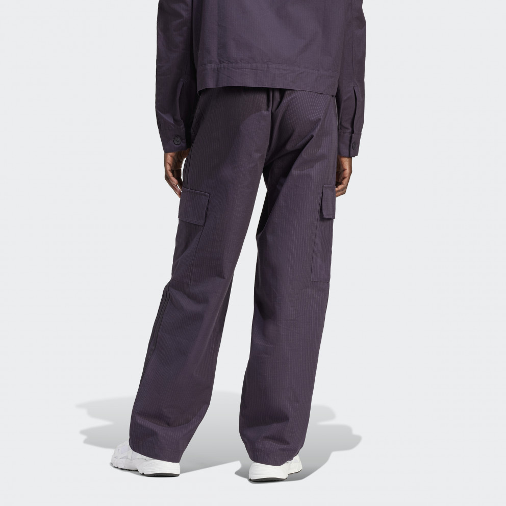 adidas Premium Essentials Ripstop Women's Pants