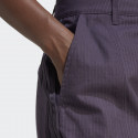 adidas Premium Essentials Ripstop Women's Pants