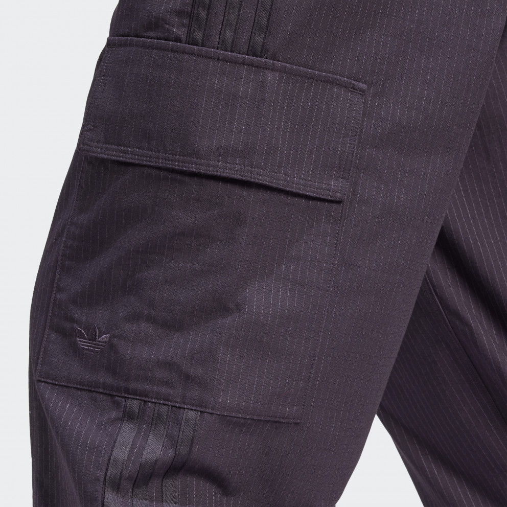 adidas Premium Essentials Ripstop Women's Pants