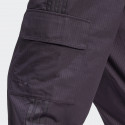 adidas Premium Essentials Ripstop Women's Pants