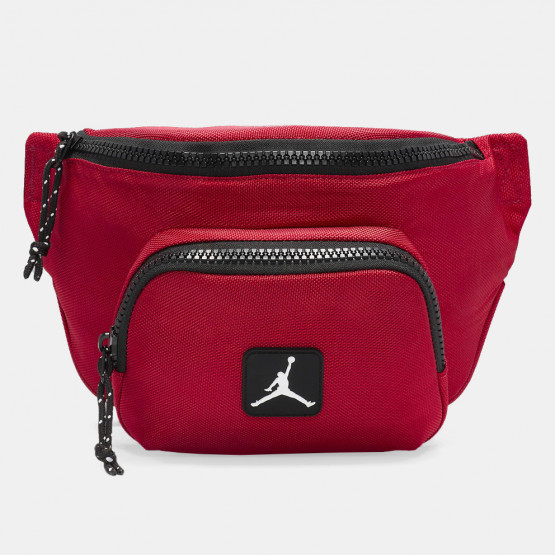 Jordan Rise Unisex Bum Bag