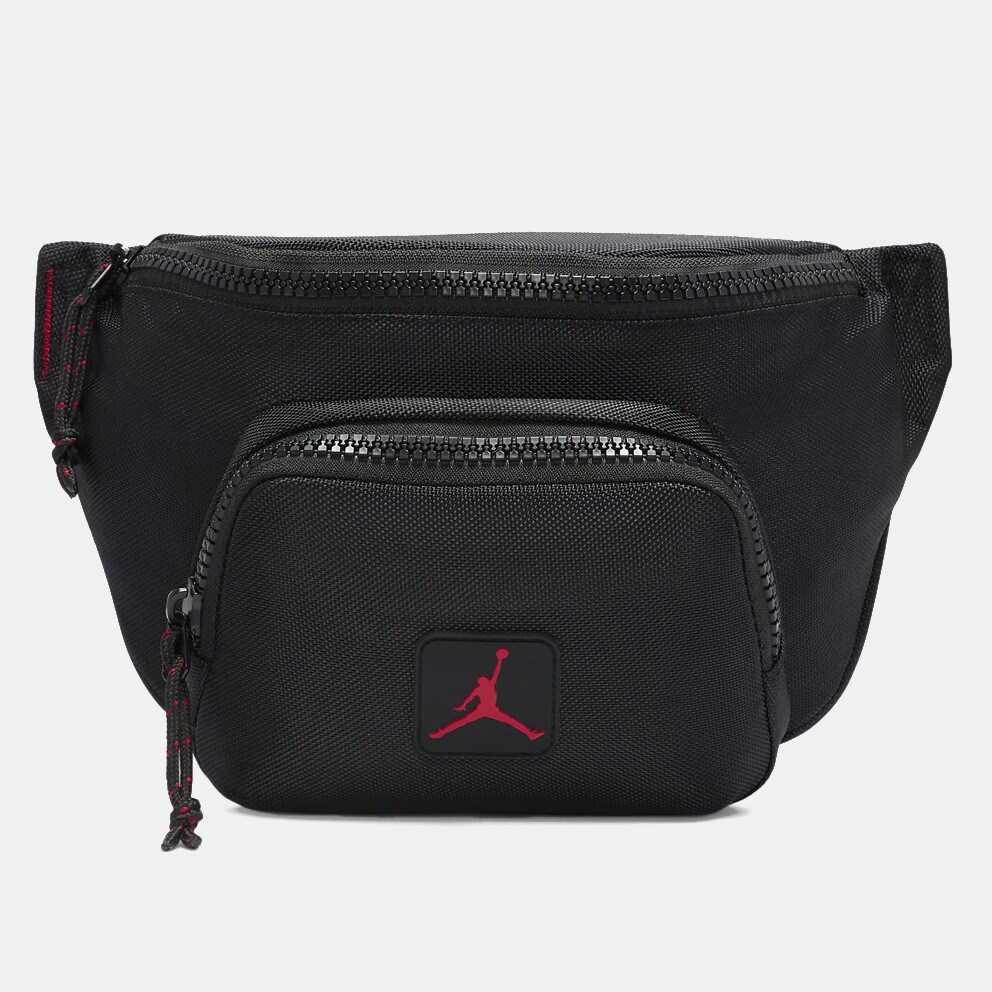 Jordan Rise Cross Body Bag (9000176753_1469)