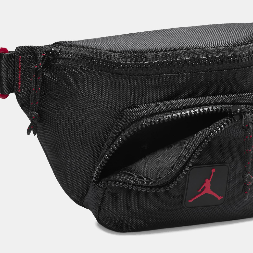 Jordan Rise Cross Body Bag