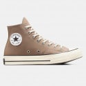 Converse Chuck 70 Unisex Boots