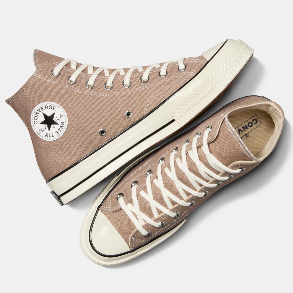 Converse Chuck 70 Unisex Boots