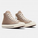 Converse Chuck 70 Unisex Boots