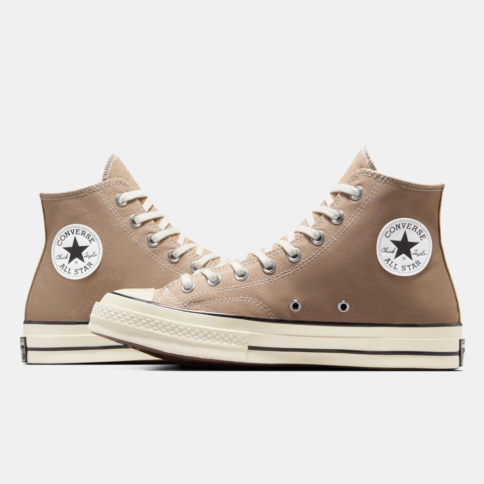 Converse Chuck 70 Unisex Boots