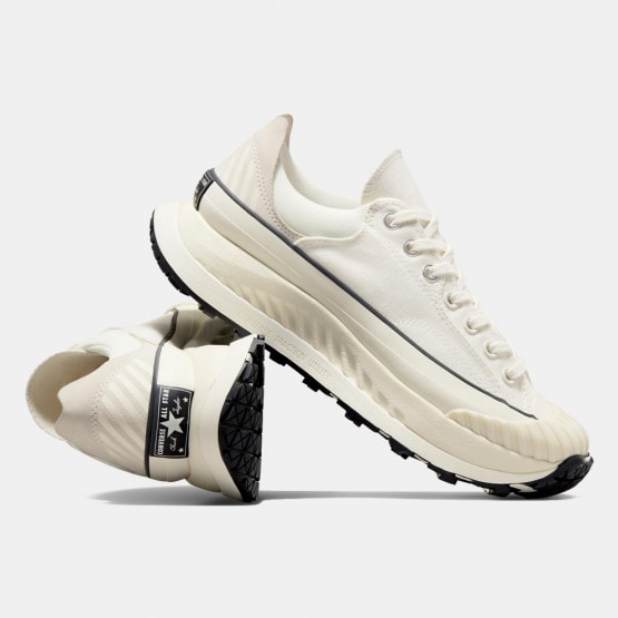 Converse 70s low jump clearance