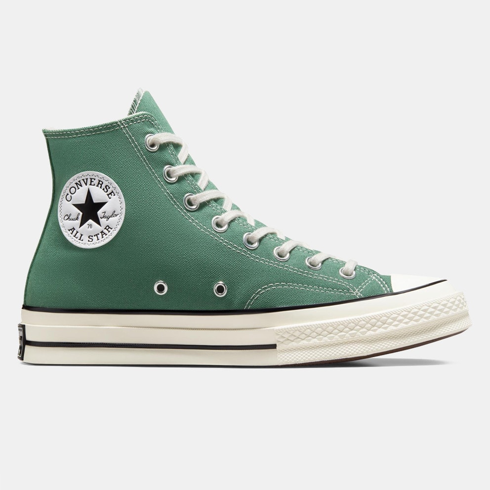 Converse Chuck 70 Men's Boots