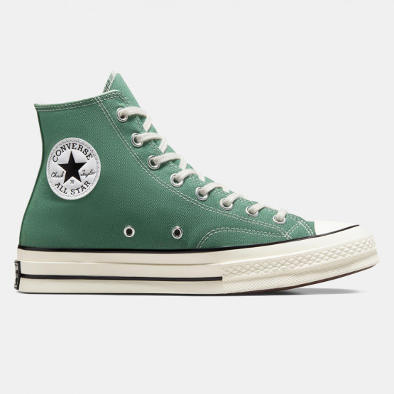 Converse Chuck 70 Ανδρικά Μποτάκια