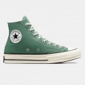 Converse Chuck 70 Ανδρικά Μποτάκια