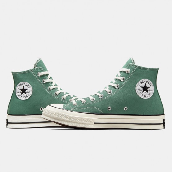 Converse Chuck 70 Men s Boots Green A06521C