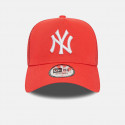 New Era New York Yankees Trucker Ανδρικό Καπέλο