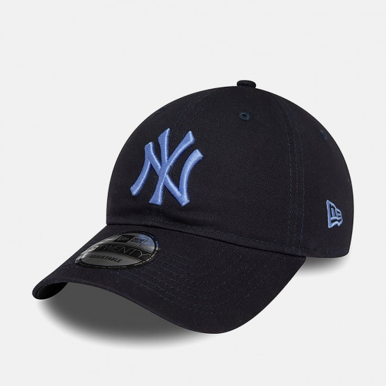 New york yankees 9twenty cap outlet