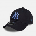 NEW ERA New York Yankees 9Twenty Ανδρικό Καπέλο