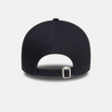 NEW ERA New York Yankees 9Twenty Men's Cap