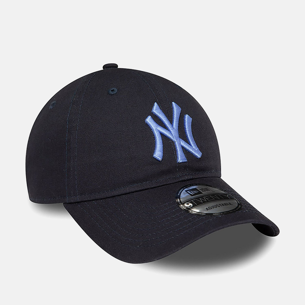 NEW ERA New York Yankees 9Twenty Ανδρικό Καπέλο