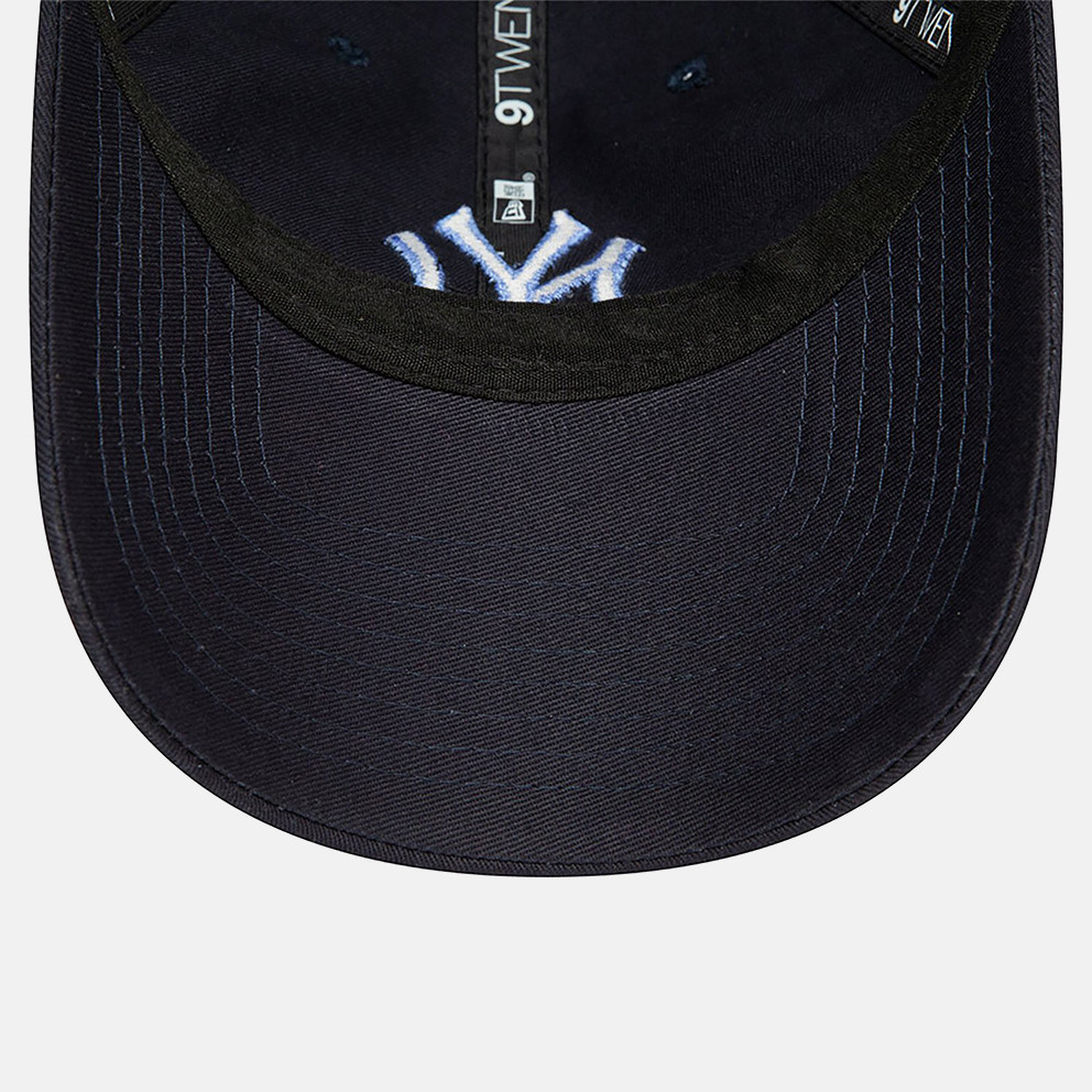 NEW ERA New York Yankees 9Twenty Ανδρικό Καπέλο