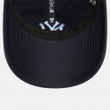 NEW ERA New York Yankees 9Twenty Ανδρικό Καπέλο