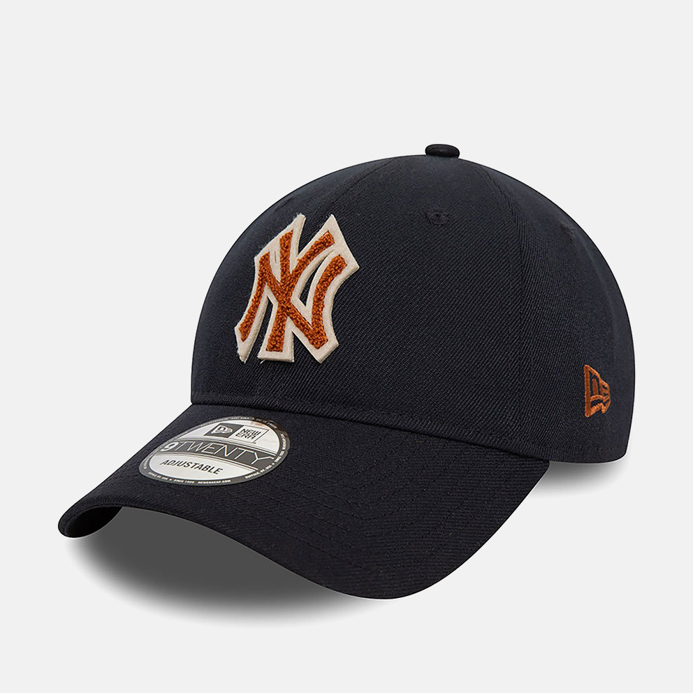 NEW ERA Boucle 9Twenty Neyyan Nvyebr