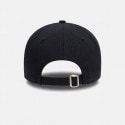 NEW ERA Boucle 9Twenty Neyyan Nvyebr
