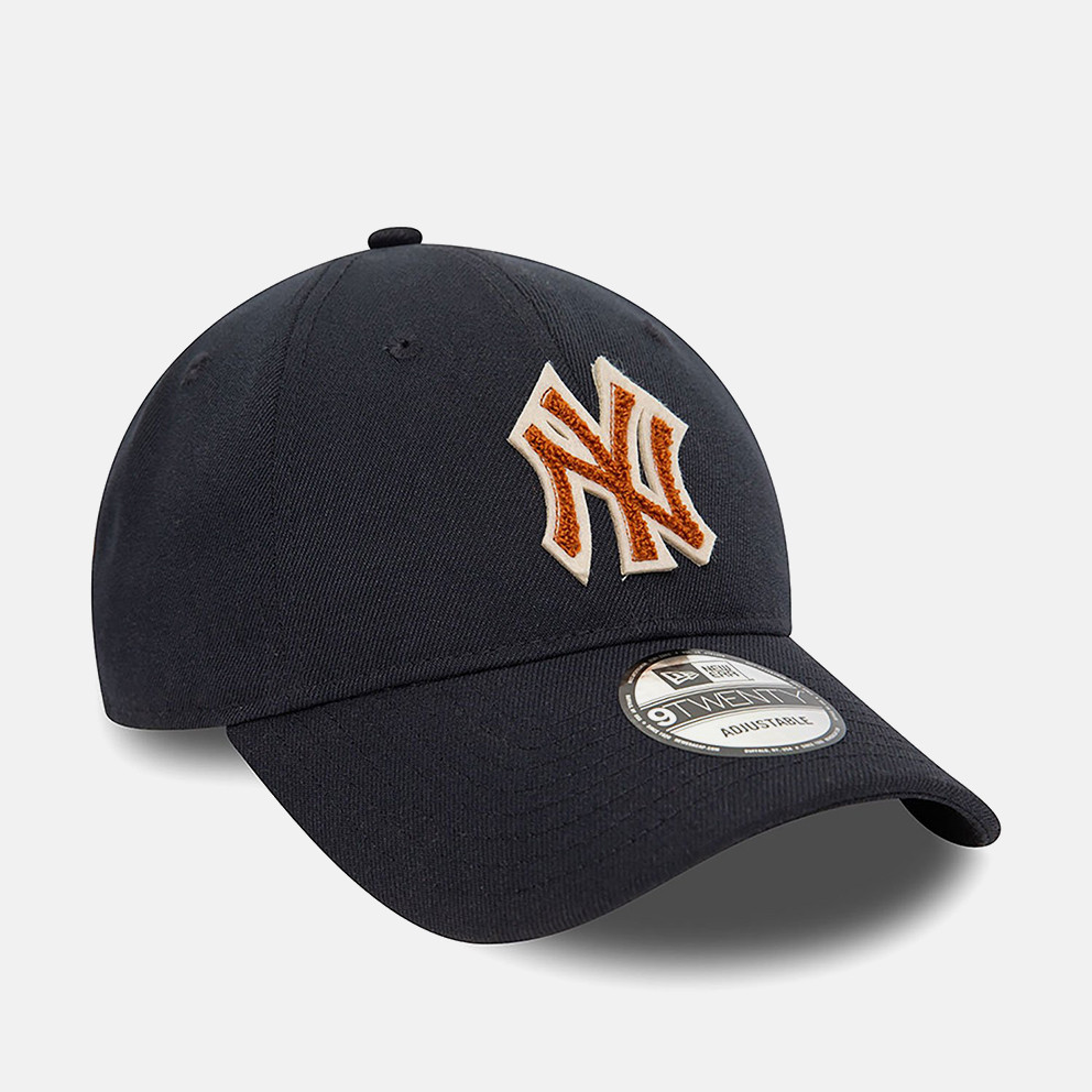 NEW ERA Boucle 9Twenty Neyyan Nvyebr