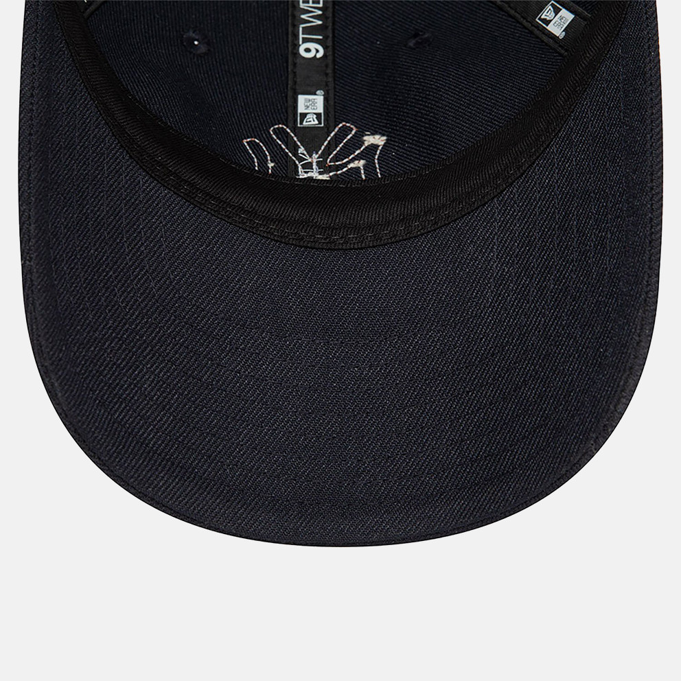 NEW ERA Boucle 9Twenty Neyyan Nvyebr