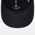 NEW ERA Boucle 9Twenty Neyyan Nvyebr