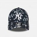 NEW ERA Seasonal Print 9Forty Neyyan  Nvywhi