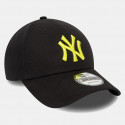 NEW ERA New York Yankees 9Forty Ανδρικό Καπέλο