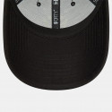 NEW ERA New York Yankees 9Forty Καπέλο
