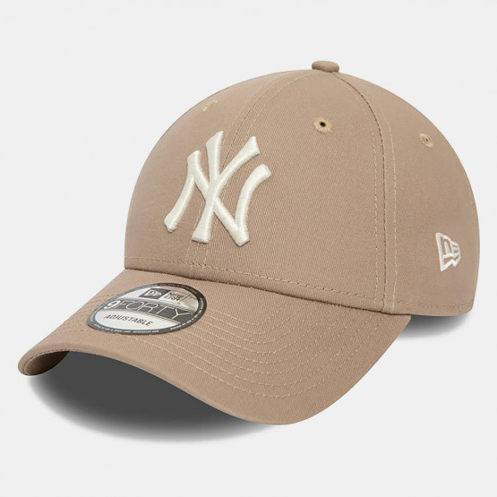 NEW ERA New York Yankees 9Forty Ανδρικό Καπέλο