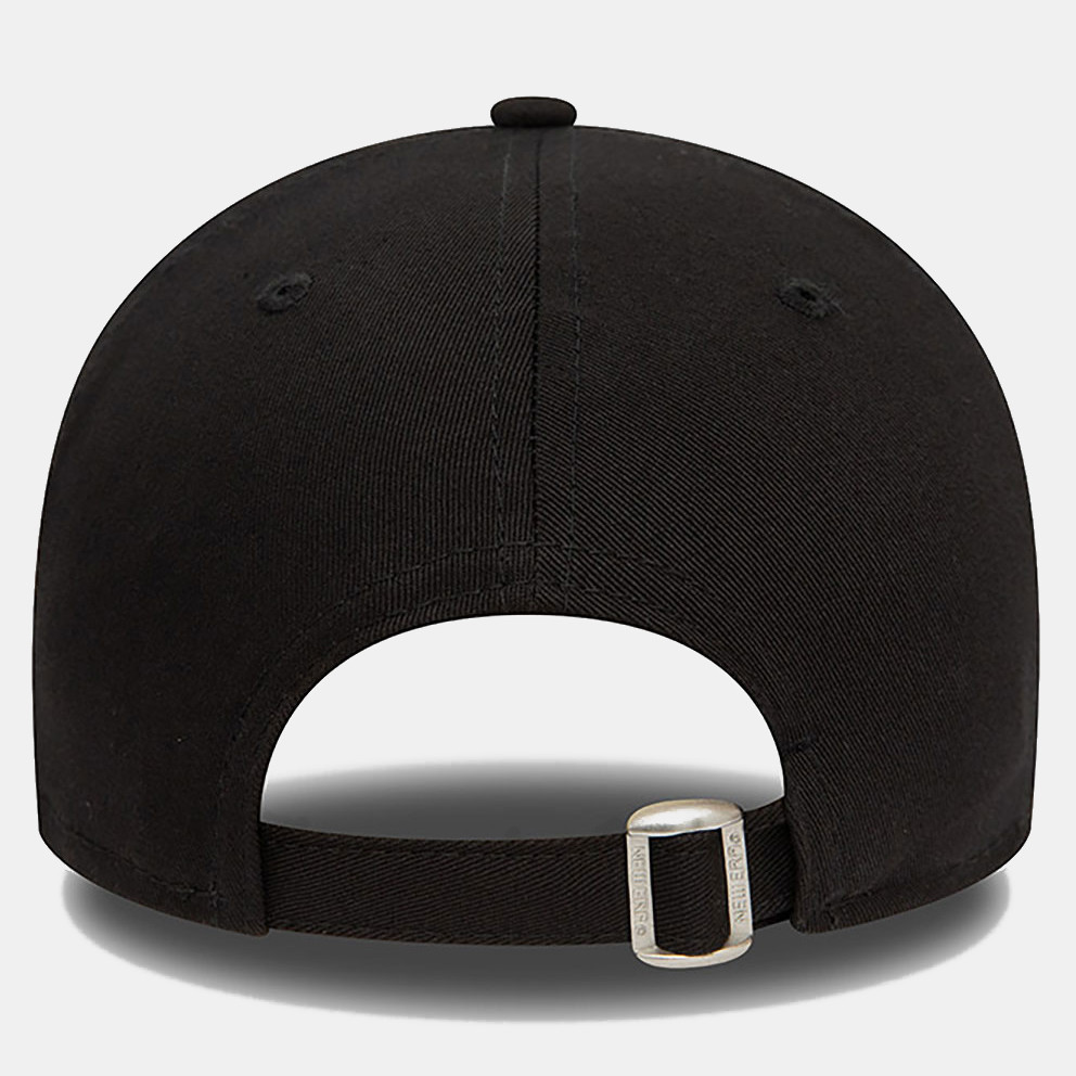 NEW ERA Seasonal Infill 9Forty Ανδρικό Καπέλο