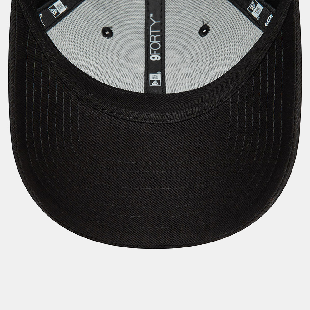 NEW ERA Seasonal Infill 9Forty Men's Cap