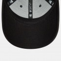 NEW ERA Seasonal Infill 9Forty Men's Cap