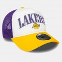 NEW ERA Nba Retro Trucker Loslak  Trpcny