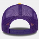 NEW ERA Nba Retro Trucker Loslak Trpcny