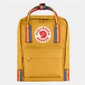 FJALLRAVEN Kanken Rainbow Mini