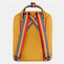 FJALLRAVEN Kanken Rainbow Mini