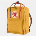 FJALLRAVEN Kanken Rainbow Mini