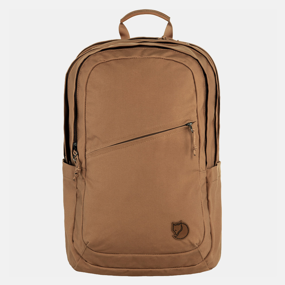 FJALLRAVEN Raven 28 Unisex Backpack 28L