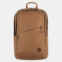 FJALLRAVEN Raven 28 Unisex Backpack 28L