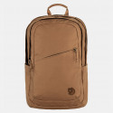 FJALLRAVEN Raven 28