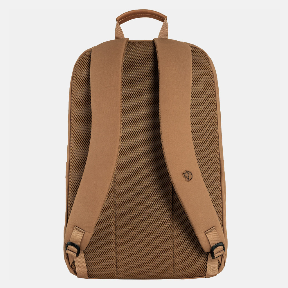 FJALLRAVEN Raven 28 Unisex Backpack 28L