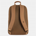 FJALLRAVEN Raven 28 Unisex Backpack 28L