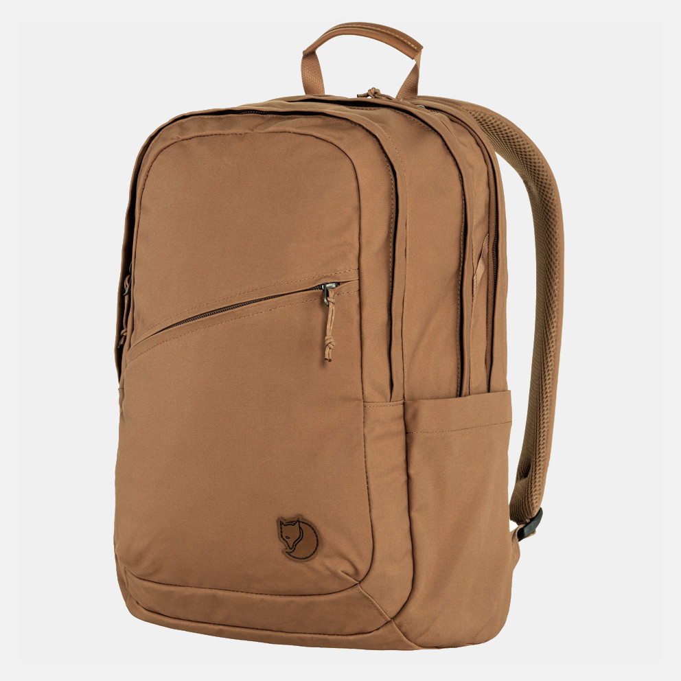 FJALLRAVEN Raven 28 Unisex Backpack 28L